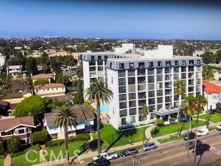 MLS #PW25237940 image #28