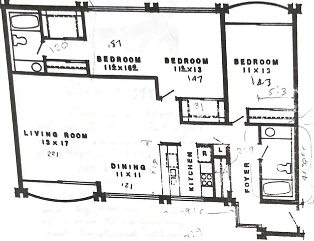 MLS #PW25237940 image #30