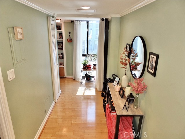 MLS #PW25237940 image #6