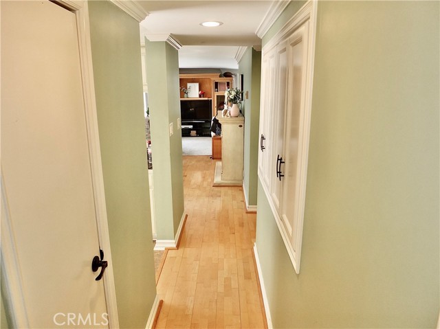 MLS #PW25237940 image #7