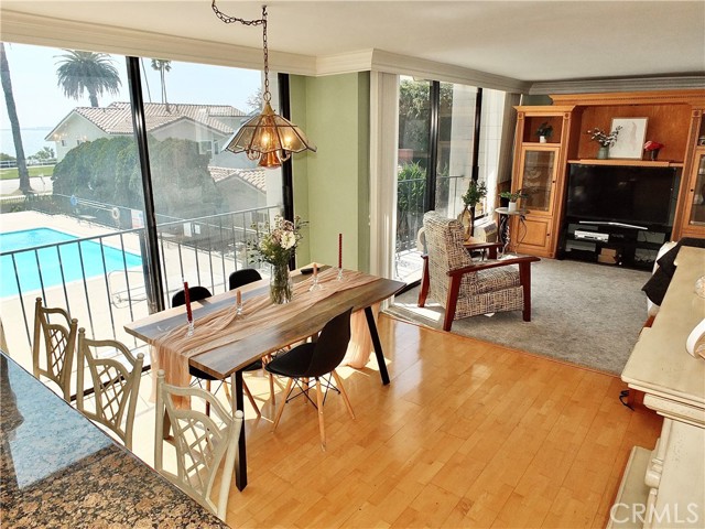 MLS #PW25237940 image #9