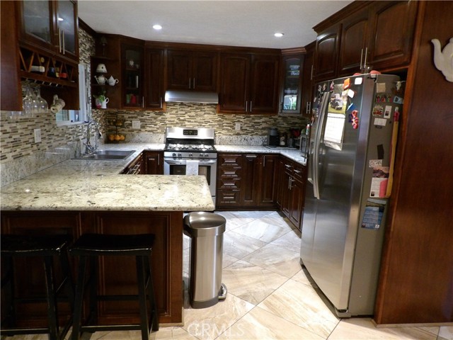 MLS #PW25237942 image #10