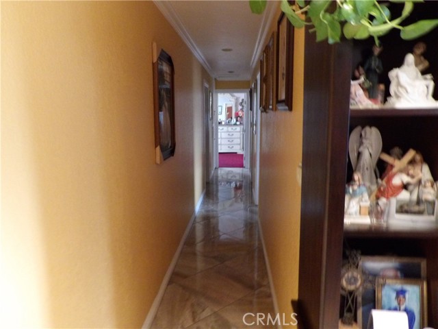 MLS #PW25237942 image #11