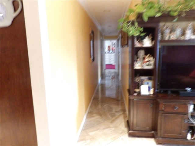 MLS #PW25237942 image #12