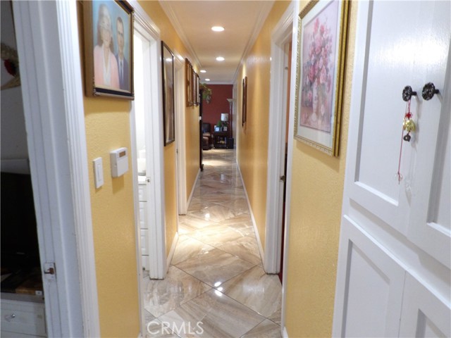 MLS #PW25237942 image #13