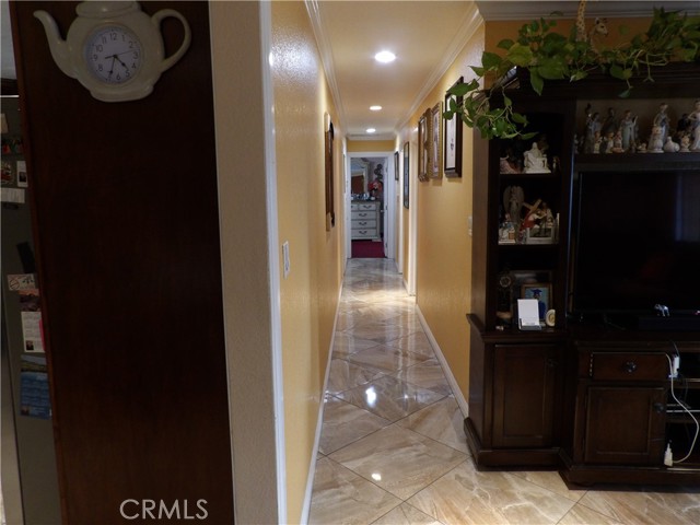 MLS #PW25237942 image #14