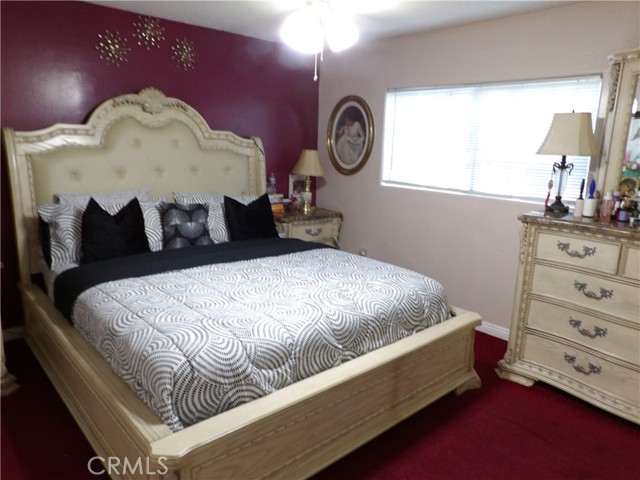 MLS #PW25237942 image #15