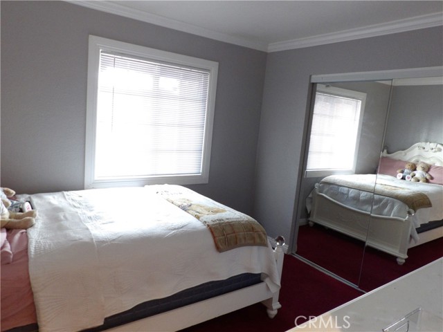 MLS #PW25237942 image #16