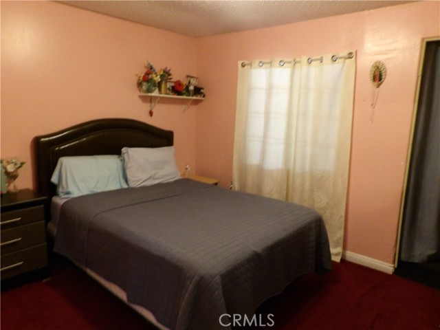 MLS #PW25237942 image #17