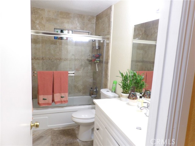 MLS #PW25237942 image #18