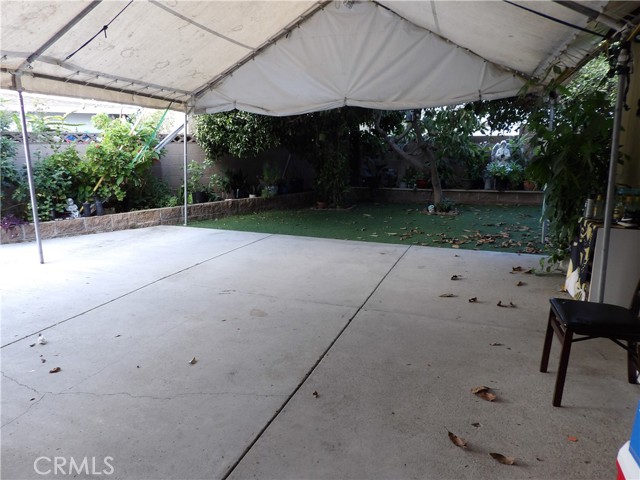 MLS #PW25237942 image #19