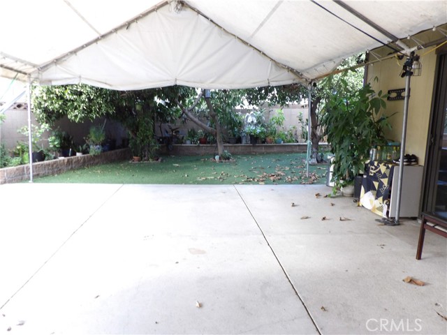 MLS #PW25237942 image #20