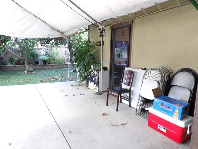 MLS #PW25237942 image #21