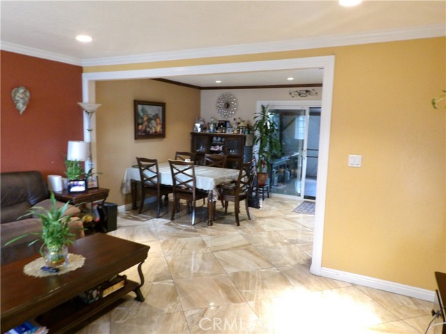 MLS #PW25237942 image #3