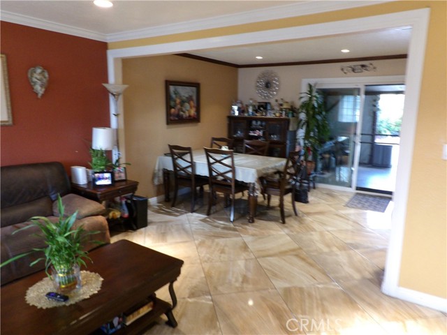 MLS #PW25237942 image #4