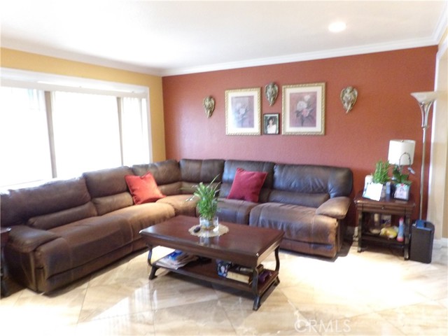 MLS #PW25237942 image #5