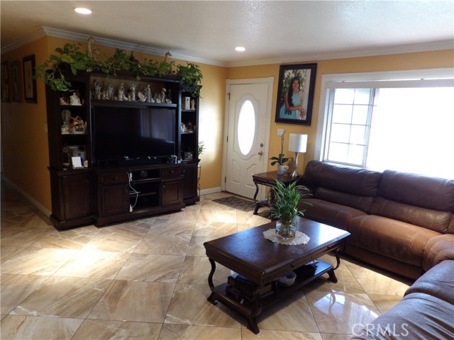 MLS #PW25237942 image #6