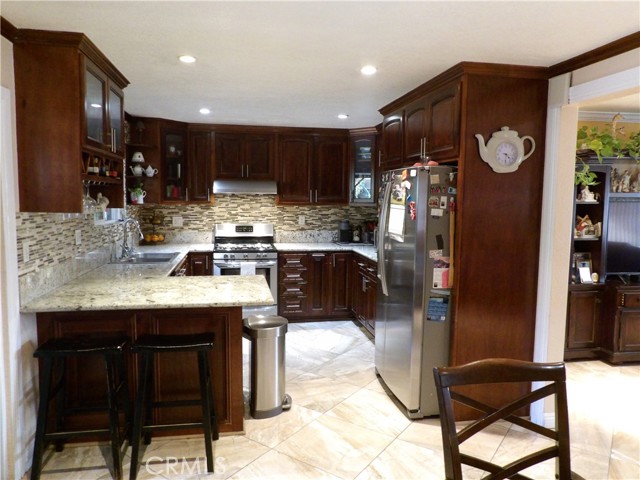 MLS #PW25237942 image #8