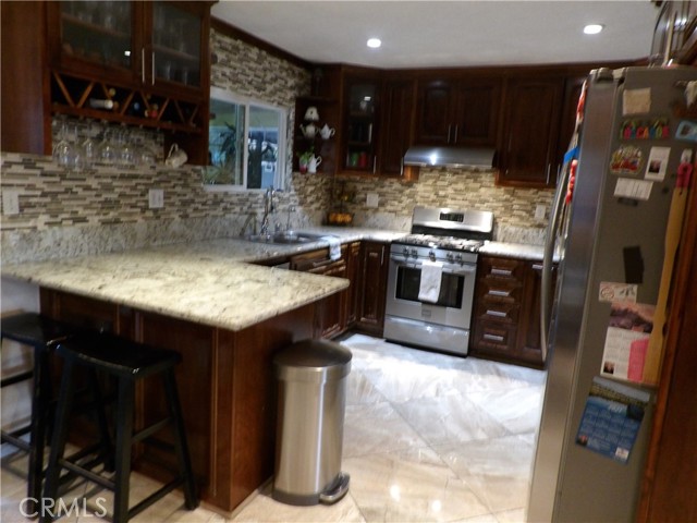 MLS #PW25237942 image #9