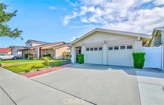 MLS #PW25237962 image #1