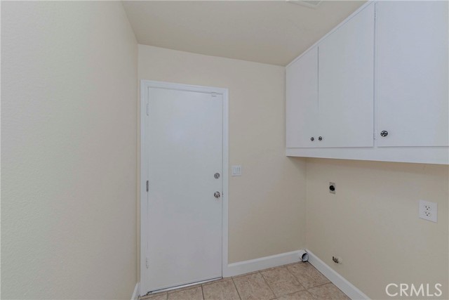 MLS #PW25237962 image #18