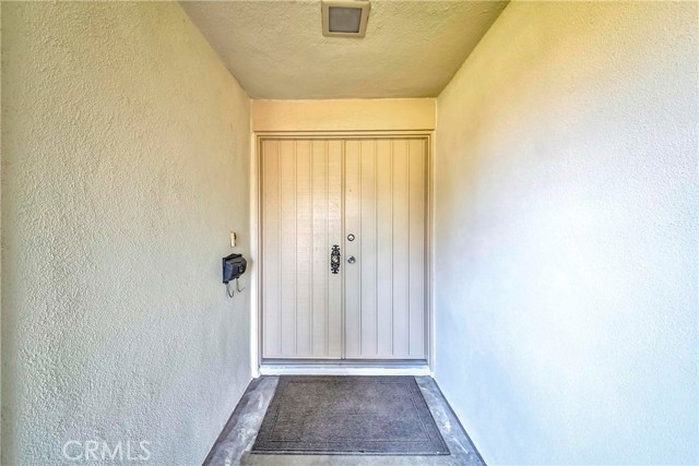 MLS #PW25237962 image #2