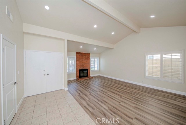 MLS #PW25237962 image #3