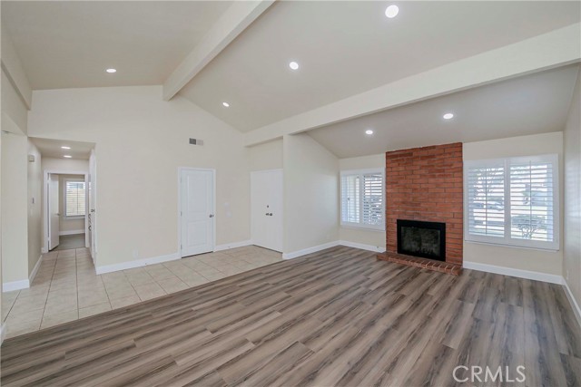 MLS #PW25237962 image #4