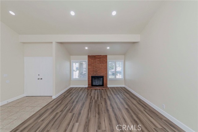 MLS #PW25237962 image #5