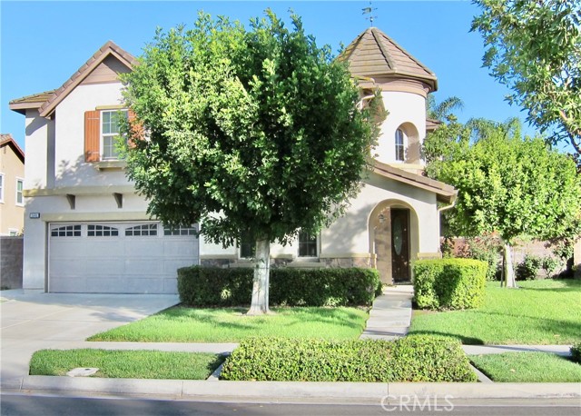 MLS #PW25237984 image #1