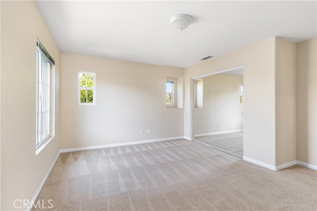 MLS #PW25237984 image #11