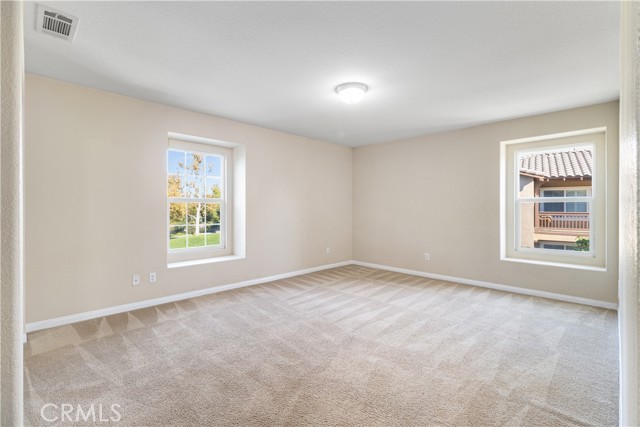 MLS #PW25237984 image #12