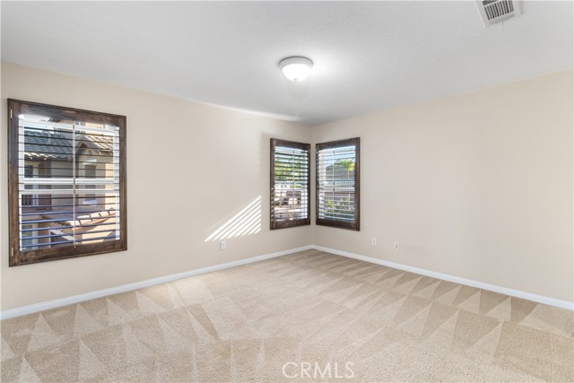 MLS #PW25237984 image #13