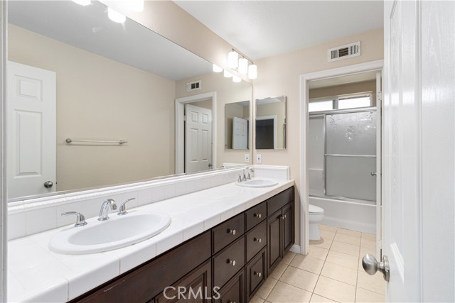 MLS #PW25237984 image #14