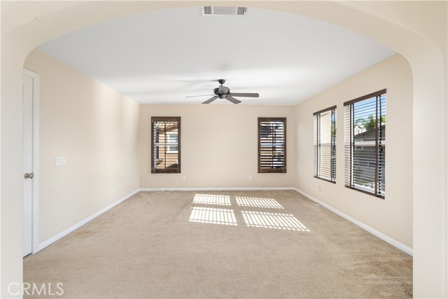 MLS #PW25237984 image #15