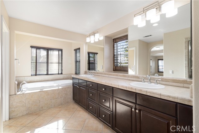 MLS #PW25237984 image #16