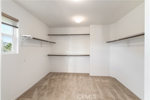 MLS #PW25237984 image #17