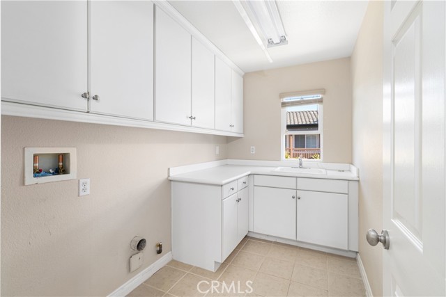 MLS #PW25237984 image #18