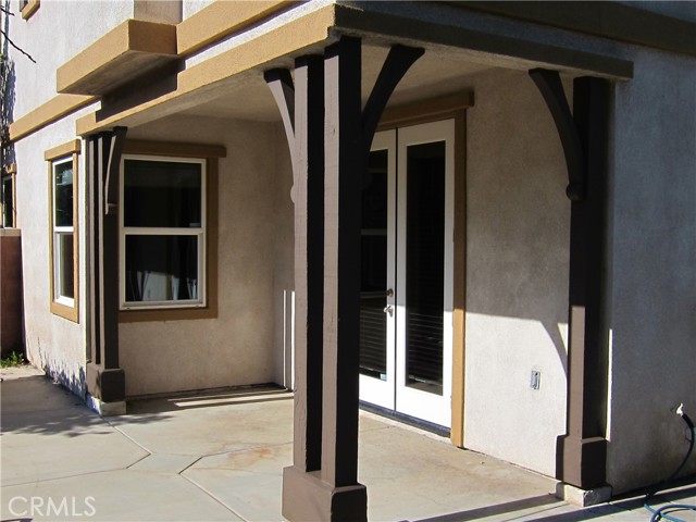 MLS #PW25237984 image #19