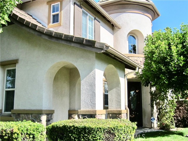 MLS #PW25237984 image #2