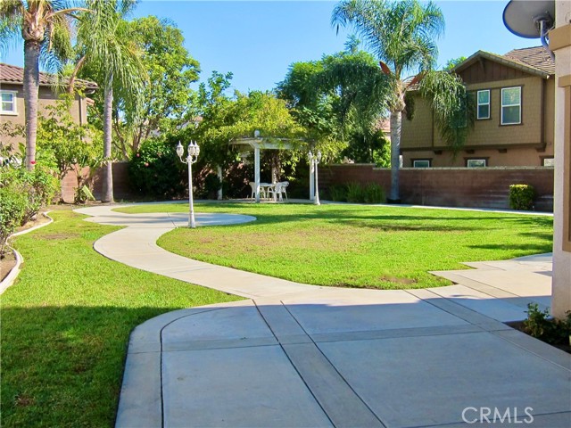 MLS #PW25237984 image #20