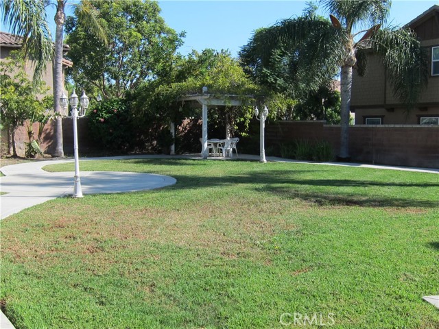 MLS #PW25237984 image #21