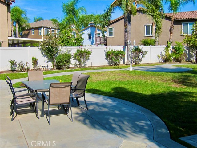 MLS #PW25237984 image #22