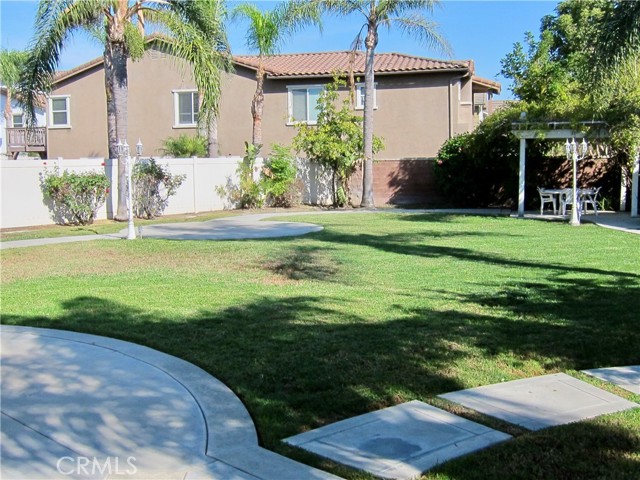 MLS #PW25237984 image #23