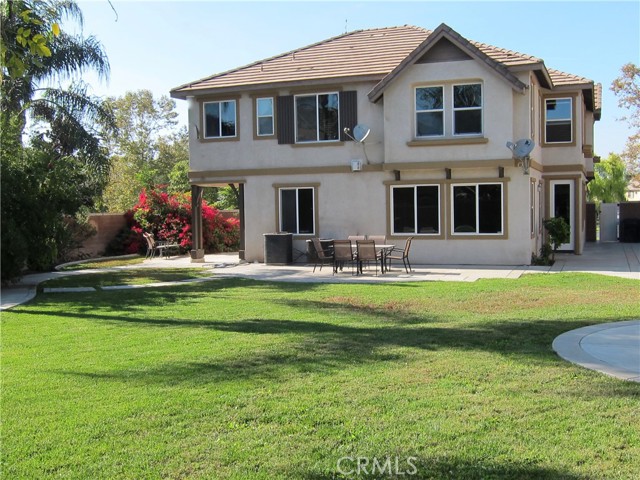 MLS #PW25237984 image #25