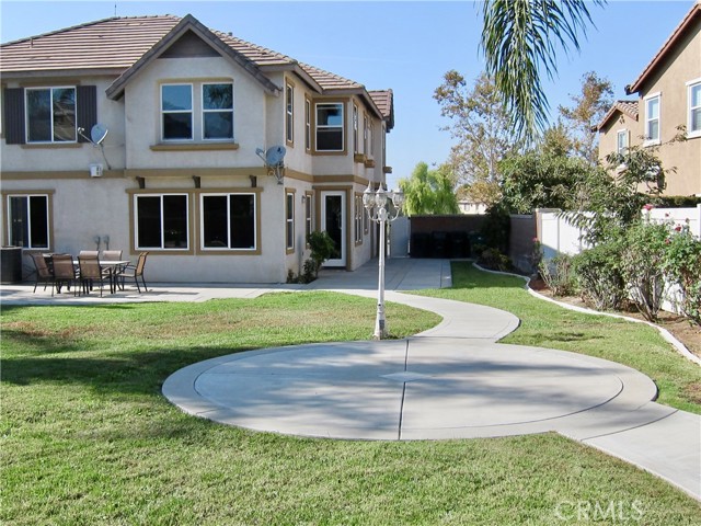 MLS #PW25237984 image #26