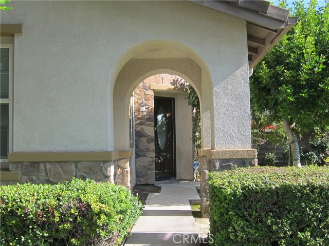 MLS #PW25237984 image #3