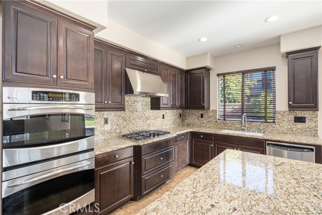 MLS #PW25237984 image #4