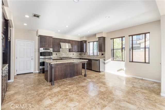 MLS #PW25237984 image #5