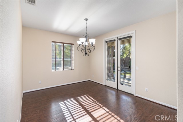 MLS #PW25237984 image #7